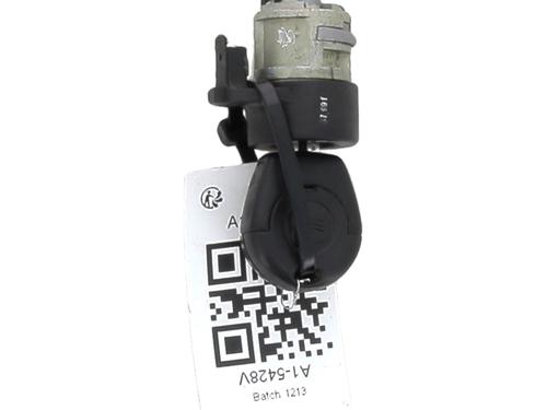 ignition-barrel-seat-leon-1m1-1999-2000-2001-2002-2003-2004-2005-2006-31875572 main image