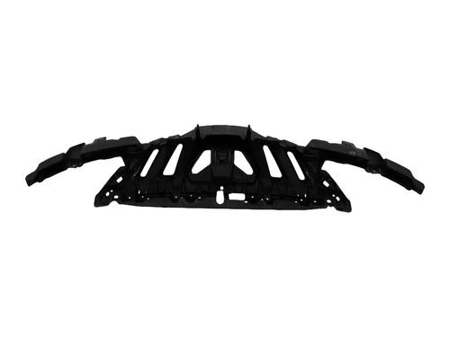 Tværbjælke PEUGEOT 308 I (4A_, 4C_) 1.6 HDi (109 hp) 33190341