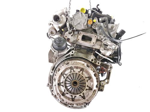 Engine PEUGEOT 308 SW I (4E_, 4H_)  | BP28533376M1