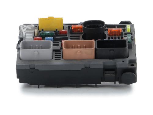 Used Fuse box Fuse box PEUGEOT 308 I (4A_, 4C_) [2007-2016] 33733247 33733247