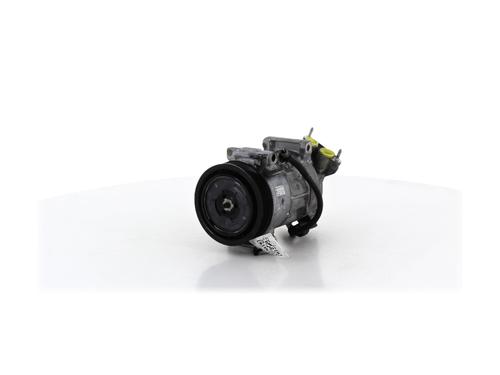 Used AC compressor AC compressor 36907926 36907926