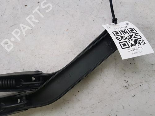 Front windshield wiper arm BMW X1 (E84)  | BP27900571C143 