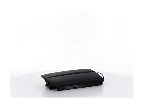 Armsteun Armsteun PEUGEOT 3008 II SUV (MC_, MR_, MJ_, M4_) 1.5 BlueHDi 130 (131 hp) 36853452 36853452