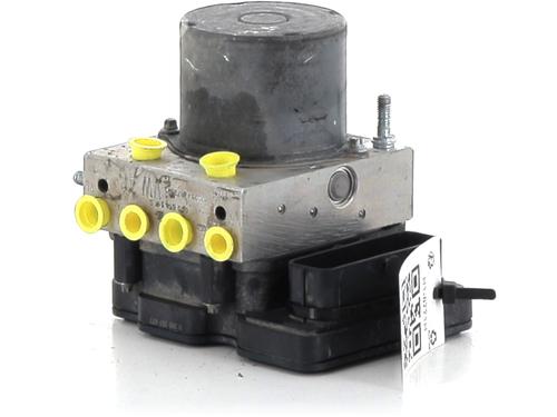 ABS pump AUDI A1 Sportback (8XA, 8XF) 1.4 TDI | BP31303640M43 