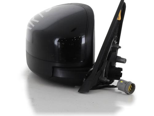 Bakspejl Højre RENAULT ESPACE IV (JK0/1_) 2.0 dCi (JK02, JK03) | BP32077662C27 