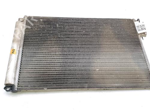 Used AC radiator FIAT 500 (312_) 1.2 (312AXA1A) (69 hp) 29820212