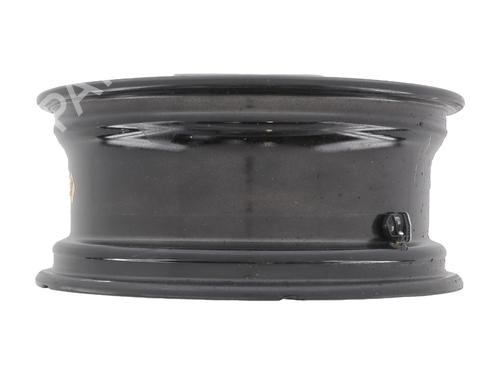 Used Rim KIA NIRO II (SG2) 1.6 GDi Hybrid (129 hp) 30827319