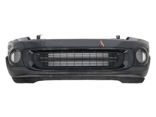 front-bumper-mini-mini-r56-2005-2006-2007-2008-2009-2010-2011-2012-2013-2014-40172011 main image