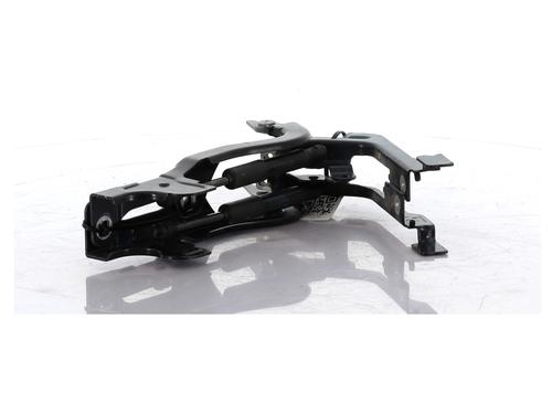Hinge/Door check strap DS DS 7 Crossback (J4_, JR_, JC_) E-TENSE 225 (J4DGZU, J45GQU) | BP27901545C146 