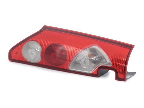 Left taillight RENAULT KANGOO Express (FW0/1_) 1.5 dCi 70 (FW0A, KW0V) | BP32693911C34 - Image 2