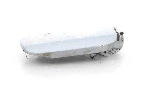 Used Fuel flap Fuel flap 39259114 39259114