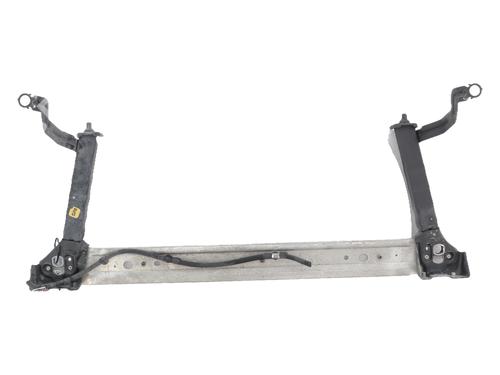 Used Crossmember Crossmember RENAULT SCÉNIC III (JZ0/1_) 1.5 dCi (106 hp) 34610750 34610750