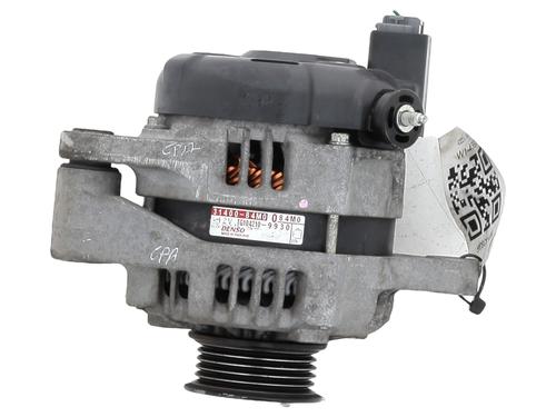 Generator SUZUKI CELERIO (LF) 1.0 (AVK310) | BP32201534M7 