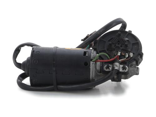 Ruitenwissermotor voor CITROËN XSARA (N1) 1.6 16V (109 hp) 30558165
