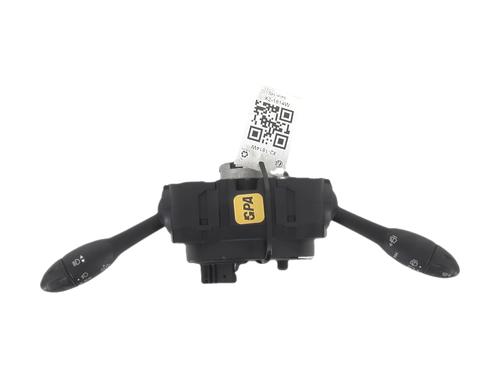 Switch MINI MINI (R56) Cooper S | BP36380708I30 - Image 5