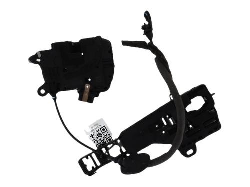 Used Front left lock Front left lock 37017197 37017197