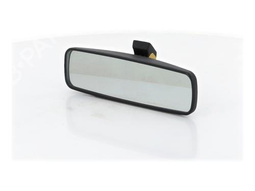 rear-mirror-dacia-sandero-ii-2012-39941448 main image