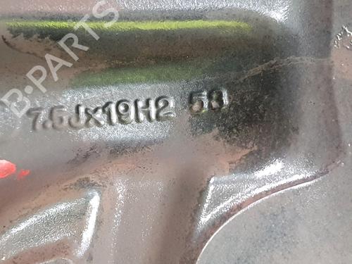 Rim HYUNDAI TUCSON (TL, TLE) 2.0 CRDi | BP29443381C45 
