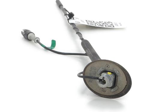Used Antenna/Base FIAT 500 (312_) 1.2 (312AXA1A) (69 hp) 28536476