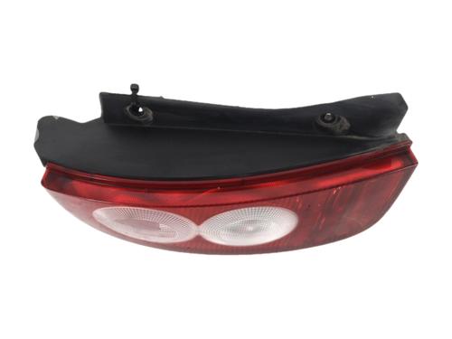 Used Left taillight Left taillight NISSAN MICRA III (K12) 1.5 dCi (68 hp) 40520813 40520813
