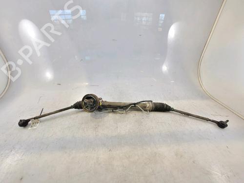 Used Steering rack FORD MONDEO IV (BA7) 1.8 TDCi (125 hp) 19727542