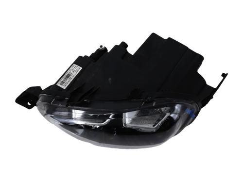 Left headlight CITROËN C3 III (SX) 1.2 PureTech 82 | BP38741158C28 - Image 4