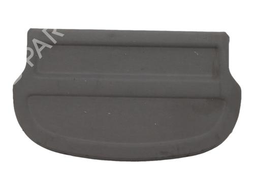 Used Rear parcel shelf Rear parcel shelf 38552688 38552688
