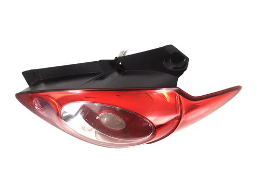 right-taillight-ford-ka-ru8-2008-2009-2010-2011-2012-2013-2014-2015-2016-32256028 main image