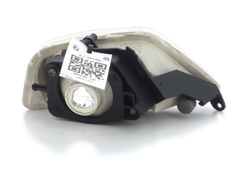 Højre Foran Tågelygte FORD FOCUS I (DAW, DBW) 1.8 TDCi | BP30716592C31