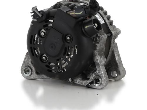 Alternator PEUGEOT 208 I (CA_, CC_)  | BP25151456M7