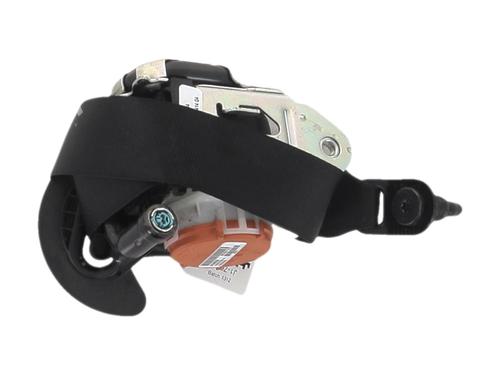 Used Front left seatbelt Front left seatbelt MERCEDES-BENZ A-CLASS (W177) A 200 d (177.012) (150 hp) 36006446 36006446