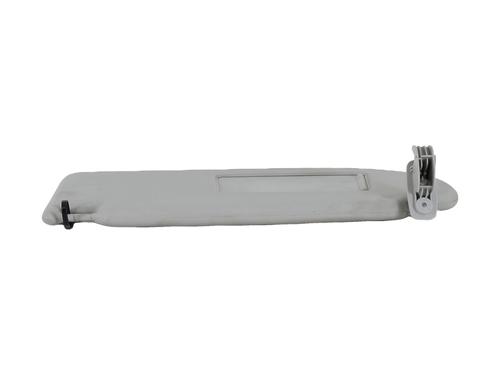 Left sun visor SEAT IBIZA IV (6J5, 6P1) 1.2 TSI | BP29296725I1 