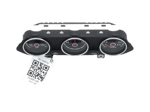 Other VW SCIROCCO III (137, 138) 1.4 TSI | BP32717536O1 - Image 5