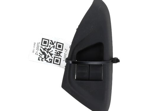 Left front window switch PEUGEOT 108 1.2 | BP31349532I27 