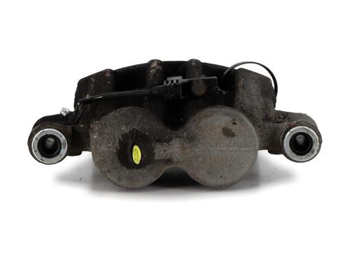 Right front brake caliper MERCEDES-BENZ VITO / MIXTO Van (W639) 110 CDI (639.601, 639.603, 639.605) | BP27906352M104 