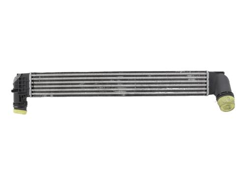 Used Intercooler Intercooler 39160852 39160852