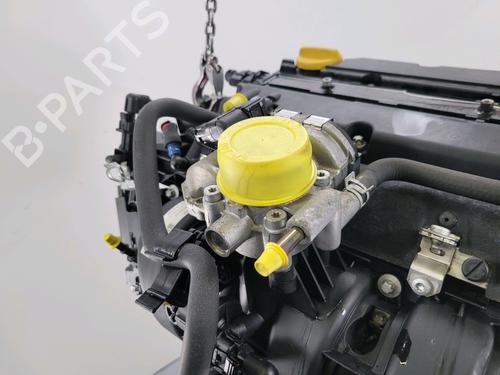 Engine OPEL ASTRA H GTC (A04) 1.4 (L08) | BP40172261M1 - Image 6