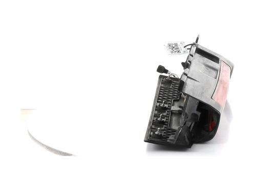 Left taillight FIAT TALENTO Van (296_) 1.6 D | BP29988326C34