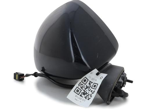 Right mirror OPEL CORSA E (X15) 1.4 Turbo (08, 68) | BP27729529C27 