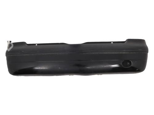 Bak støtfanger RENAULT TWINGO I (C06_) 1.2 16V (C06C, C06D, C06K) (75 hp) 32975405