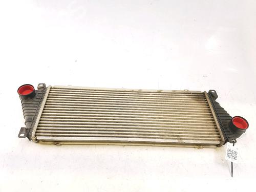 Intercooler MERCEDES-BENZ SPRINTER 2-t Van (B901, B902) 212 D (901.461, 901.462, 902.461, 902.462) | BP19320274M30 