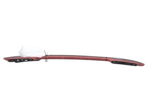 Takreling CITROËN C5 AIRCROSS (A_) 1.5 BlueHDi 130 (ACYHZJ, ACYHZR) | BP29740827C65 