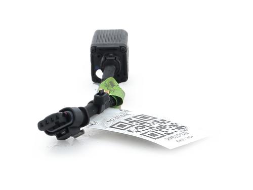 Used Electronic module Electronic module PEUGEOT 2008 II (UD_, US_, UY_, UJ_, UR_, UC_) 1.2 PureTech 130 (USHNS, URHNS) (130 hp) 40172158 40172158
