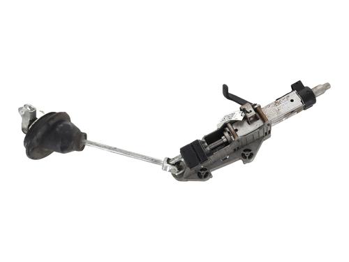 Steering column RENAULT ESPACE IV (JK0/1_) 2.0 dCi (JK02, JK03) | BP29495941M21 