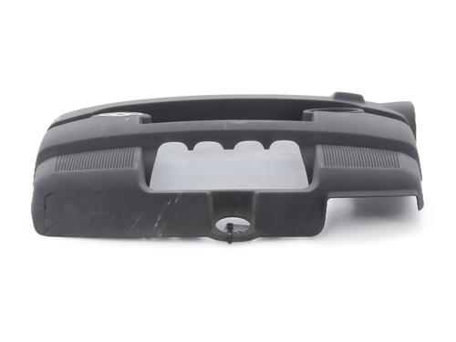 Upper protection VW GOLF V (1K1) 1.6 | BP36691552M93 - Image 3