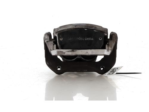 Left front brake caliper MERCEDES-BENZ GLE Coupe (C167) GLE 400 d 4-matic (167.323) | BP27902548M105 