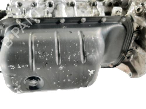 Engine PEUGEOT 208 I (CA_, CC_) 1.6 HDi | BP33230563M1  - Image 12