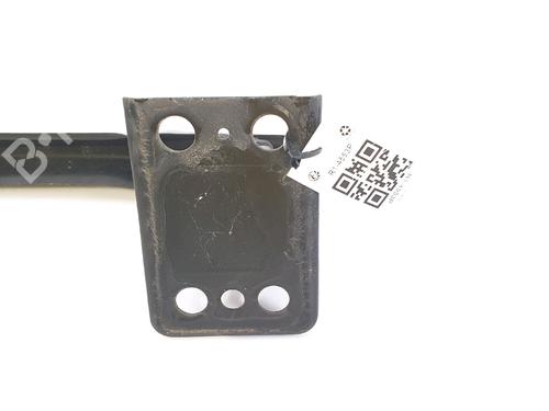 Crossmember FIAT 500 (312_) 1.2 (312AXA1A) | BP29623578C162 