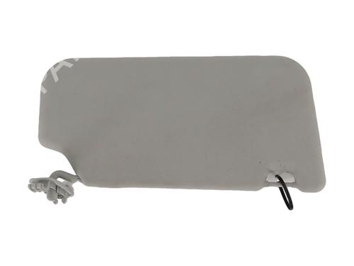 Left sun visor FORD FIESTA VI (CB1, CCN) 1.6 TDCi | BP27308671I1 