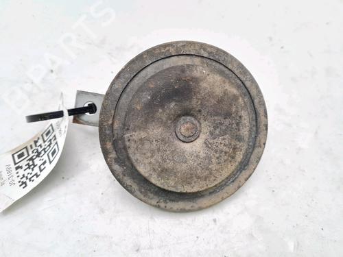 Used Horn VW GOLF III Variant (1H5) [1993-1999]  27915745